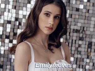 Emilymoves