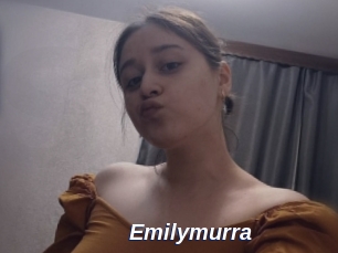 Emilymurra