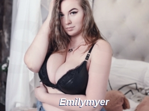 Emilymyer