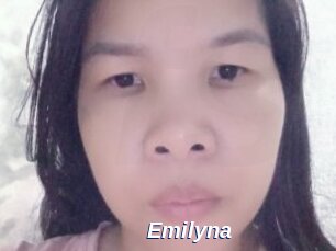 Emilyna