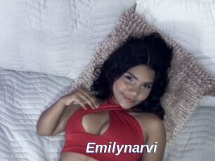 Emilynarvi