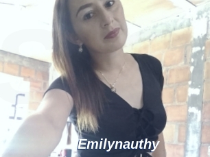 Emilynauthy