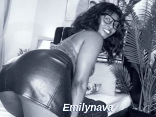 Emilynava