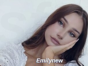 Emilynew