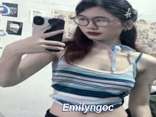 Emilyngoc