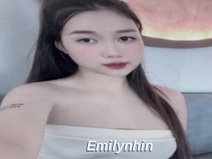 Emilynhin