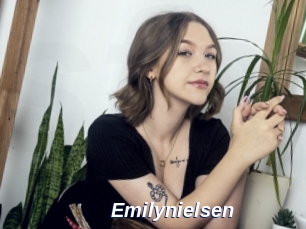 Emilynielsen