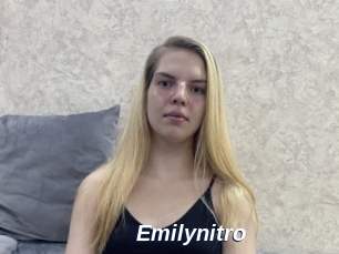 Emilynitro