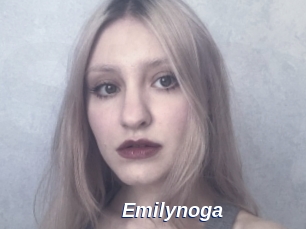 Emilynoga