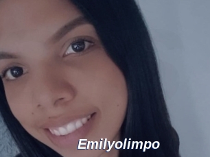 Emilyolimpo