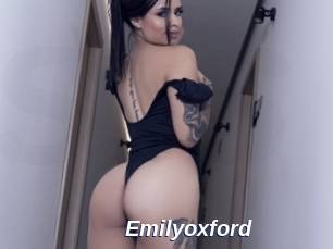 Emilyoxford