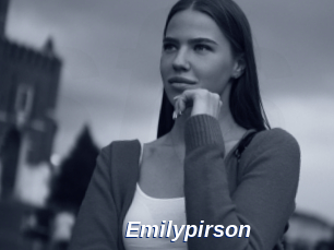 Emilypirson