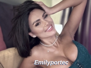 Emilyportec