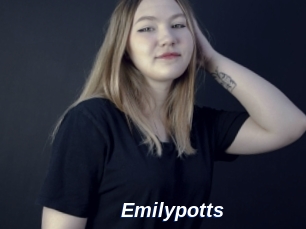 Emilypotts