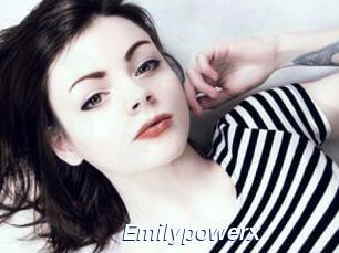 Emilypowerx