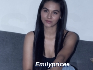 emilypricee Safer Sex