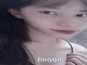 Emilyqin