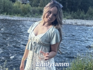 Emilyramm