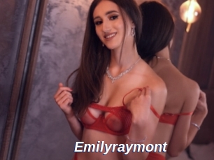 Emilyraymont