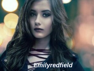 Emilyredfield