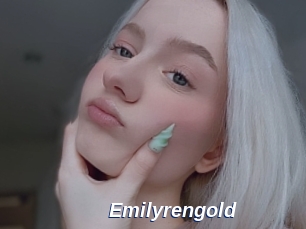 Emilyrengold