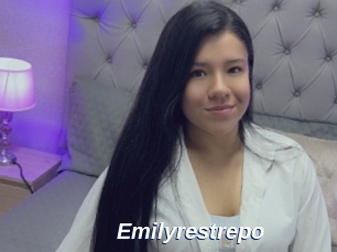 Emilyrestrepo