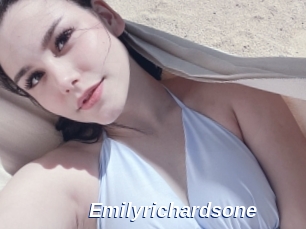 Emilyrichardsone