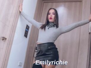 Emilyrichie