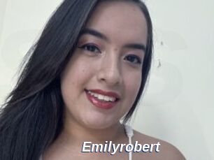 Emilyrobert