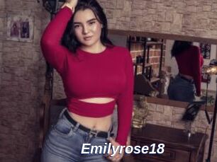 Emilyrose18