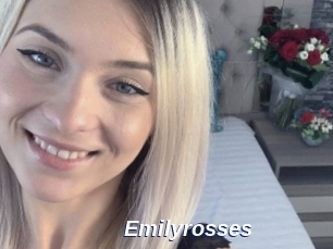 Emilyrosses