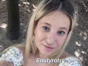 Emilyrotri