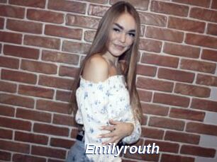 Emilyrouth