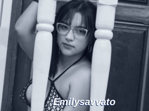 Emilysavvato