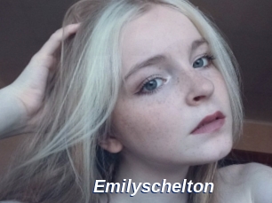 Emilyschelton