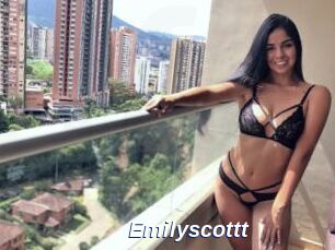 Emilyscottt