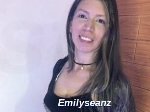 Emilyseanz