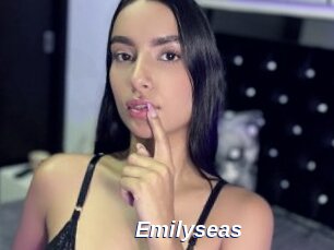 Emilyseas