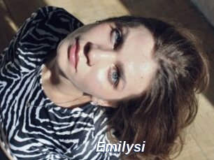 Emilysi