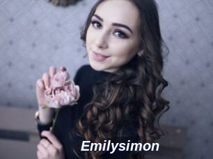 Emilysimon