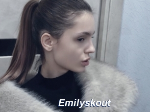 Emilyskout