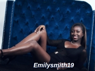 Emilysmith19