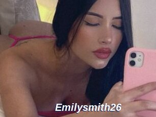 Emilysmith26