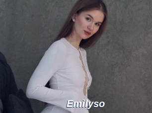 Emilyso