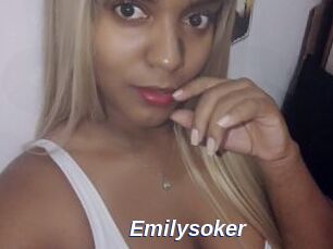 Emilysoker