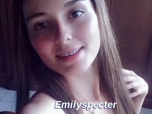 Emilyspecter