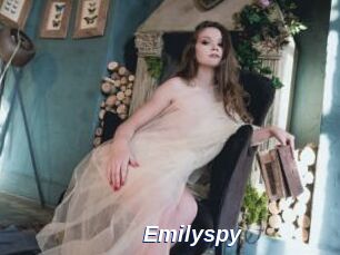 Emilyspy