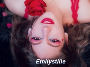 Emilystille