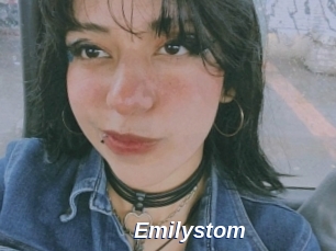 Emilystom