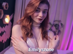 Emilystone